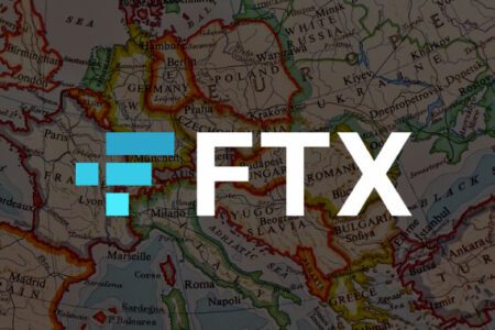 FTX 宣布成立「FTX Europe」 ，獲 CySEC 監管許可，向歐洲用戶提供加密衍生品服務