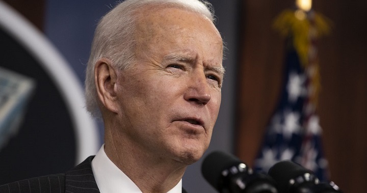 拜登發布行政命令確保數位資產的負責任創新，多位產業人士發表不同觀點