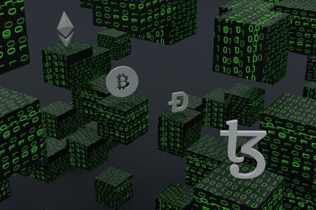 為何看好 DAO？管理 1,550 億美元資產的貝恩資本：DAO 看起來就像 21 世紀初的 B2B 企業軟體