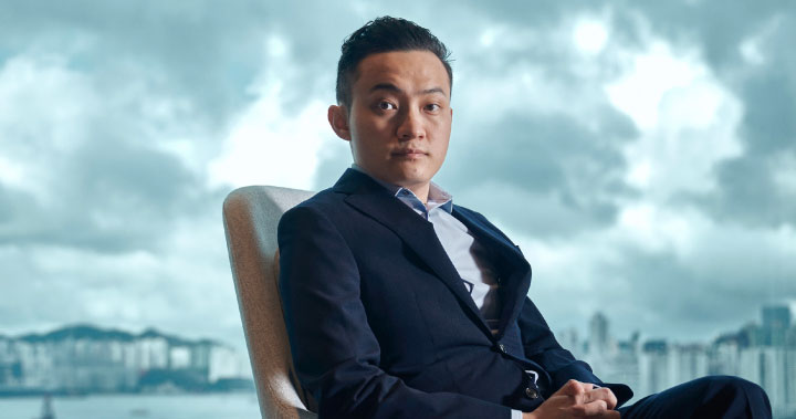 內幕交易、中飽私囊、詐欺洗錢！科技媒體 The Verge 辛辣爆料 Tron 創辦人孫宇晨多項不良事跡