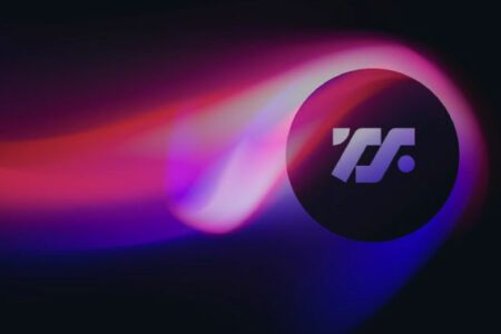 前高盛董事總經理及雅虎高層加入 TrustToken，壯大其核心管理團隊