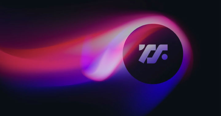 前高盛董事總經理及雅虎高層加入 TrustToken，壯大其核心管理團隊