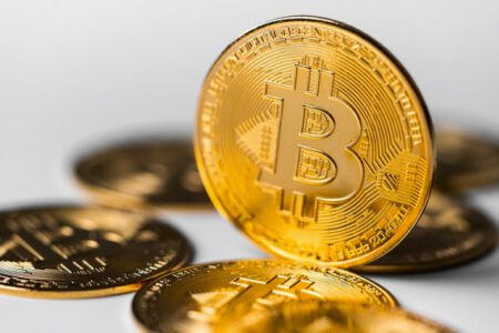 不靠運氣，如何在加密貨幣市場長期生存致勝？