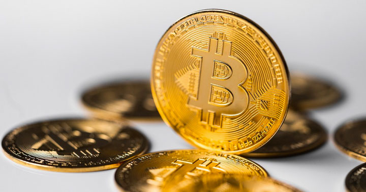 不靠運氣，如何在加密貨幣市場長期生存致勝？