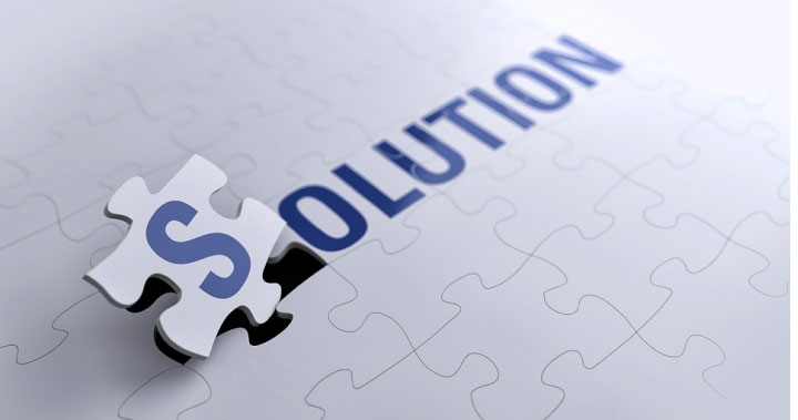 Alliance DAO 創辦人:給 Web3 新創團隊的通用建議,完整解答最常碰到的 4 大陷阱題