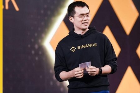 幣安獲杜拜監管機關頒發的虛擬資產營運執照，並計劃在該國建立區塊鏈技術中心