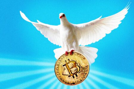 即將復甦的第二季度加密市場及投資預測