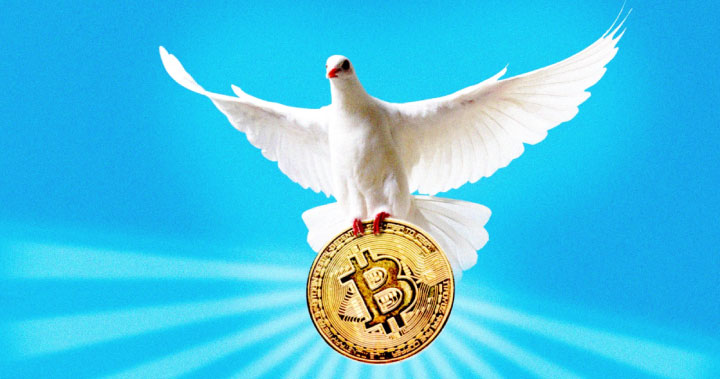 即將復甦的第二季度加密市場及投資預測