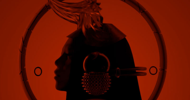 張惠妹 aMEI 宣布空投 NFT 給演場會 13 萬名粉絲，並聯合多位區塊鏈藝術家進軍元宇宙！