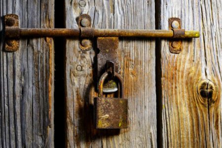 Cobo 安全團隊：簡析 Stargate 跨鏈橋底層協議 LayerZero 重大安全漏洞