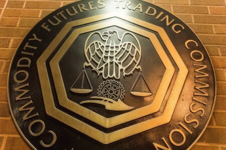 CFTC 尋求追加預算以擴大加密貨幣評估資源，FTX 創辦人 SBF 推文認同