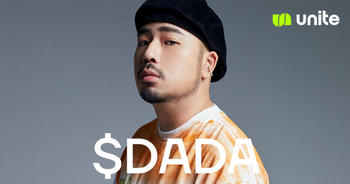 立基 Web3.0 技術,去中心化平台 Unite.io 正式登台,深耕亞洲市場、打造新型態寵粉經濟,開啟全新創作者宇宙