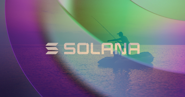 是授權轉移還是直接偷⾛? Solana 授權釣魚事件解析