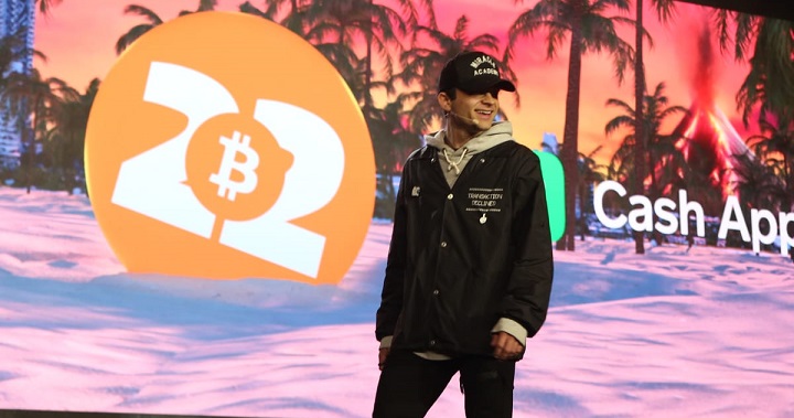 加密支付公司 Strike 宣布與電商平台 Shopify 整合,為商家提供比特幣支付服務,並與 Blackhawk Network 和 NCR 建立合作關係