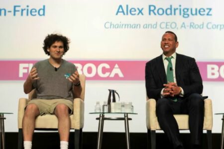 CFTC 大讚 FTX 的新提案，數位資產和智能合約可以取代傳統經紀商 FCM 的角色嗎？