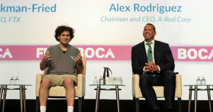 CFTC 大讚 FTX 的新提案，數位資產和智能合約可以取代傳統經紀商 FCM 的角色嗎？