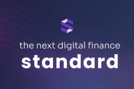 Standard Protocol – 一個真正去中心化、屬於 Web3.0 的穩定幣協議，正式推出穩定幣 METER ($USM)