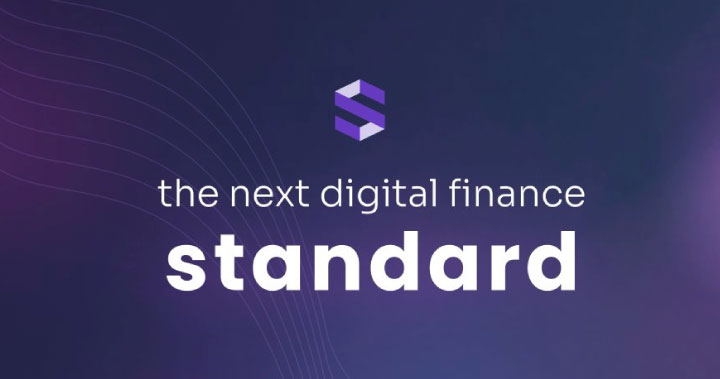 Standard Protocol – 一個真正去中心化、屬於 Web3.0 的穩定幣協議,正式推出穩定幣 METER ($USM)