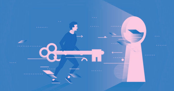 Multicoin 合夥人談投資決策：如何尋求投資的最優解？