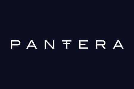 Pantera Capital 的區塊鏈基金已籌集 13 億美元，計劃在明年推出另一檔區塊鏈資金