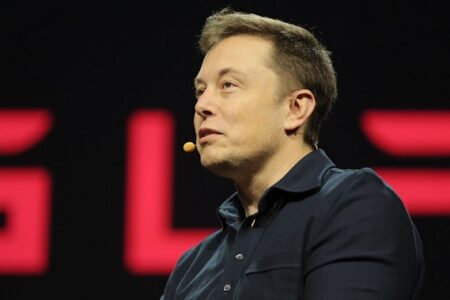 馬斯克擬議收購推特，稱其應轉型私營公司！董事會：已收到報價，將審查該提案