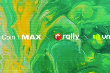 Web3 創作者平台 Unite.io 深耕台灣，攜手多位網紅合力打造全新粉絲經濟