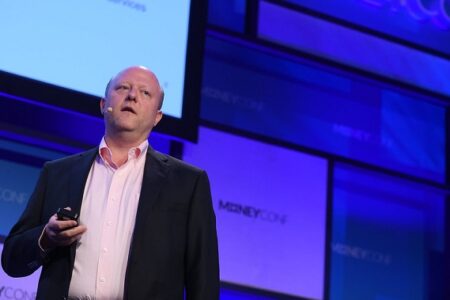 USDC 發行商 Circle 計劃近期內提交銀行業務申請，與監管機關取得良好的進展