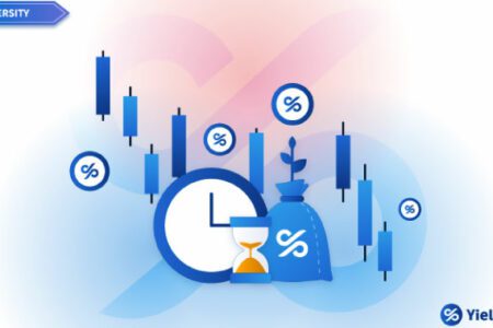 熊市策略：放輕鬆並且專注在長期