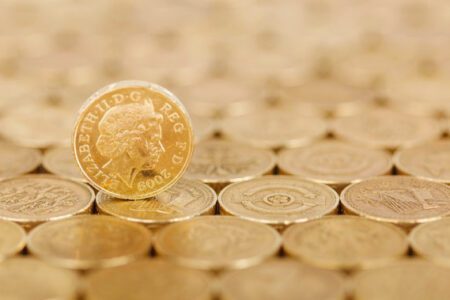 SBF 聊通膨 —— 增加貨幣供給的通膨是中性的，分配不均的「坎蒂隆效應」才是惡性通膨