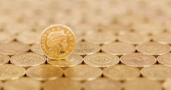 SBF 聊通膨 —— 增加貨幣供給的通膨是中性的，分配不均的「坎蒂隆效應」才是惡性通膨