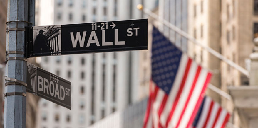 FTX 的 CFTC 提案引發華爾街巨頭激烈爭辯,正方認為是「建設性破壞」,反方表示投資人保護更弱
