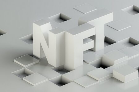 你持有的 NFT 可能潛藏著「被消失」的風險：分析 NFT 資料儲存方案的採用現況