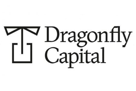 Dragonfly Capital 完成 6.5 億美元風險基金融資，老虎環球、KKR 和紅杉中國等大型機構參投