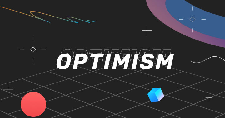 一覽 Optimism 代幣模型、空投細則及數位民主治理實驗