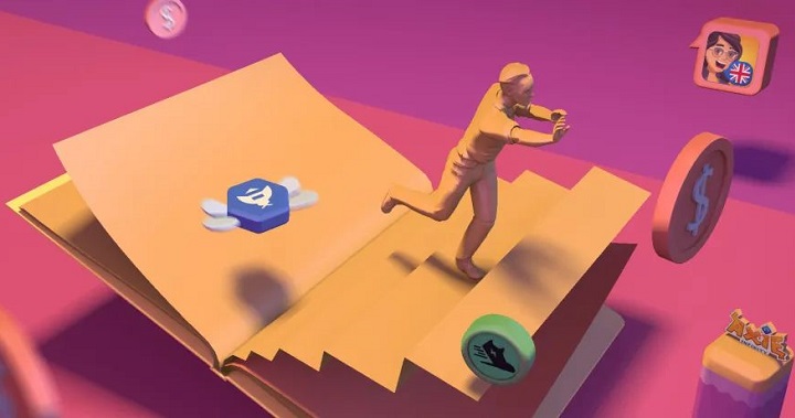 如何打造可持續的 X to Earn 經濟體系