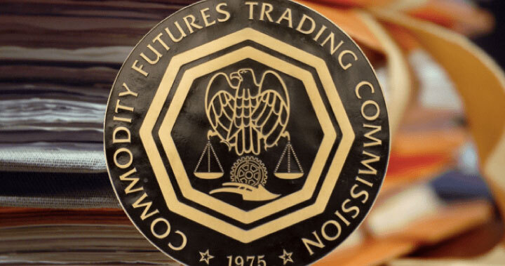 CFTC 將舉行圓桌會議，邀請清算組織、佣金商，共同討論 FTX 的「衍生品清算提案」