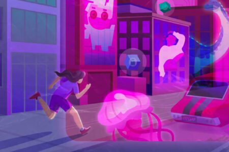 NFT 鑄造平台 DDROP 引入 Find2Earn 模型