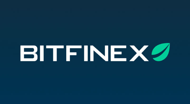 Bitfinex 最新動態 – 4/29-5/5（內含抽獎社群空投資訊）