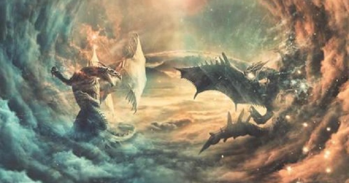 8400 萬美元撬動 400 億金融帝國，UST 崩盤始末