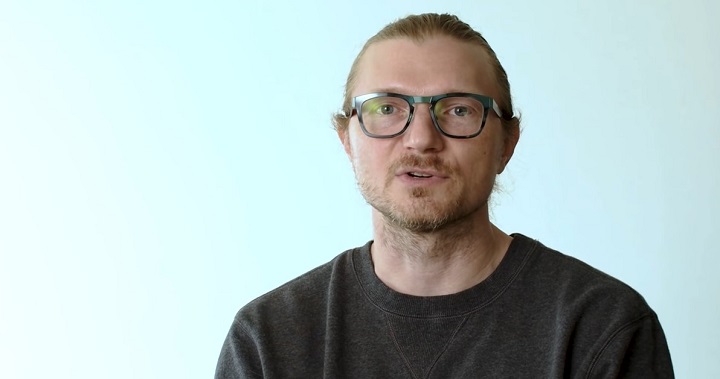 Kraken 交易所創辦人：如果比特幣跌到 2 萬美元，我梭哈！