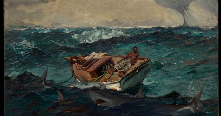 Dragonfly Capital 內部信:當務之急是生存