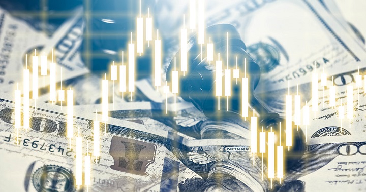 Terra UST 脫鉤事件引發幣圈動盪，Tether 官方發表最新觀點