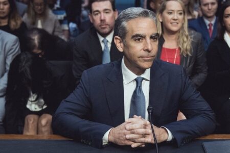 前臉書穩定幣專案負責人 David Marcus 成立比特幣閃電網路開發團隊，獲 a16z、Paradigm 等機構投資