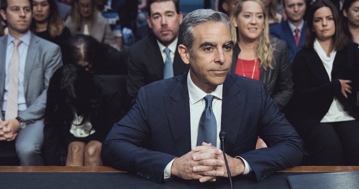 前臉書穩定幣專案負責人 David Marcus 成立比特幣閃電網路開發團隊，獲 a16z、Paradigm 等機構投資