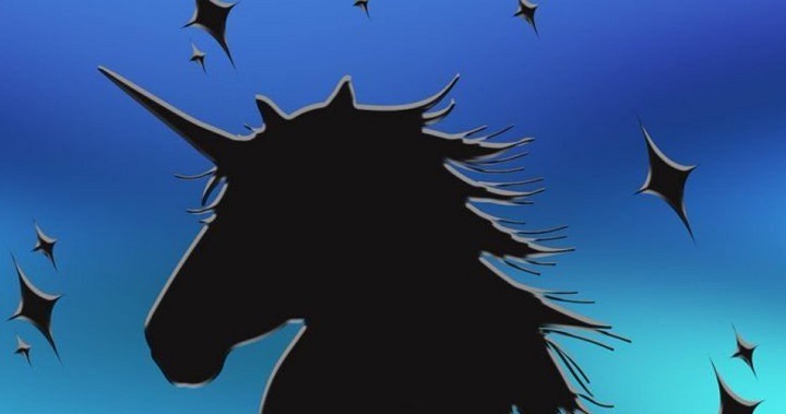 LUNA 事件對加密 VC 有什麼啟示?