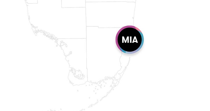 受邁阿密市長支持的城市代幣 MIA 價格大幅下跌 90%,恐將引起監管機構關注
