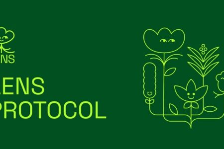 Web3 社交協議 Lens Protocol 上線 Polygon！這篇教你怎麼玩