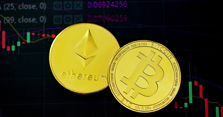 比特幣早期倡導者：為什麼我會離開比特幣，選擇擁抱以太坊？