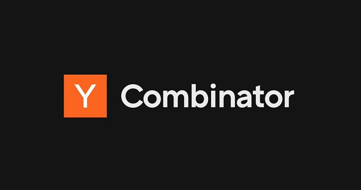 知名創投 Y Combinator 內部信悲觀看待後市,條列 10 點建議並警告新創做好長期抗戰的準備
