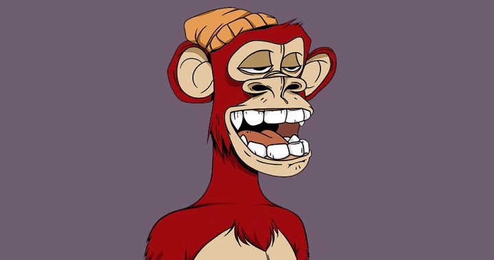 無聊猿 NFT 遭 OpenSea 凍結！新加坡法院因債務糾紛禁止了「無聊猿 #2162」的交易